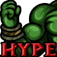 slouchHYPE slouchHYPE