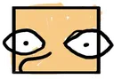fuckingincredible