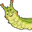 gopiraWormGod1 gopiraWormGod1