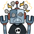 gopiraThorBot