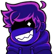 gopiraDarksider