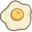 gopiraEgg gopiraEgg