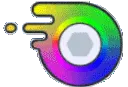 color_nitro