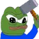 FeelsBannedMan