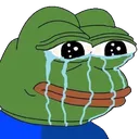 FeelsStrongMan