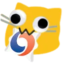 blobcatgooglytidepod