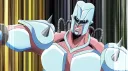 CrazyDiamond