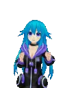 zeonYAY