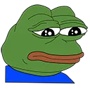 FeelsBadMan