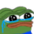 peepoCry