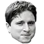 kappa