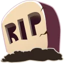 RIP RIP