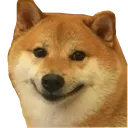 Yos