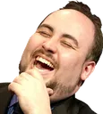 LUL