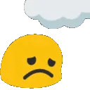 ablobsadcloud