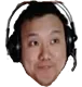 Na M Discord Emoji