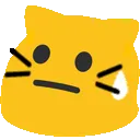 ameownervous