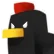 StaxChicken