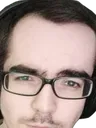 joshx4Head