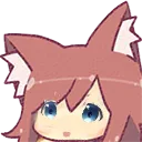 awoooAwau