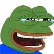 :pepe_joker: