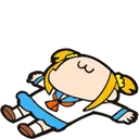 ded