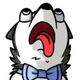 KatoGasm