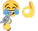 kms kms