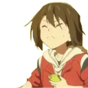 baka