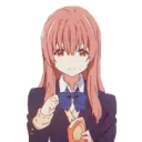 sneakybread