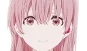 cutegifgif