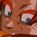 smugeta