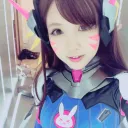 1jbDvaBang