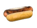 hotdog8
