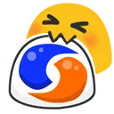 blobtide