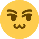 smugkittyface