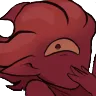 SmugBrimmy