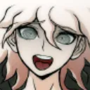 nagitohappy nagitohappy