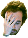 FailFish