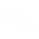 NOTSQUAD