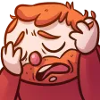 coxMistake coxMistake