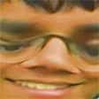 eggsYEAH