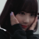 404822708875034624.gif?v=1