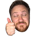 SeemsGood Discord emoji