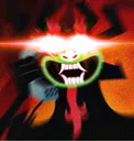 AKU AKU