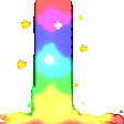 :rainbow3: