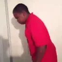 BRUHYOUTRIPPIN BRUHYOUTRIPPIN