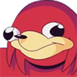 :knuckles: