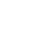 gifire