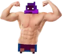 buffkid